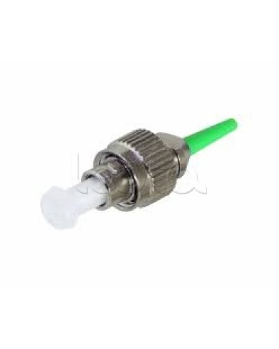 Коннектор FC одномодовый, 0.9 ммLANMASTER (LAN-FC-SM-0.9) в Махачкале Коннекторы Pintop.ru