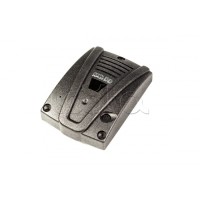 Устройство переговорное Digital Duplex DD215G2DP Long для рентген кабинета