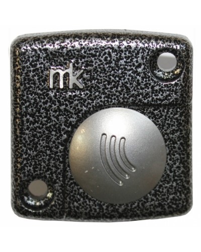 СчитывательМетаком КMF-1П в Махачкале Считыватели Pintop.ru