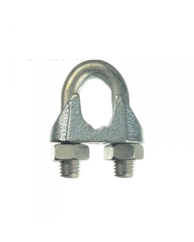 Такелаж REXANT 09-5603 в Махачкале Крепежные изделия Pintop.ru