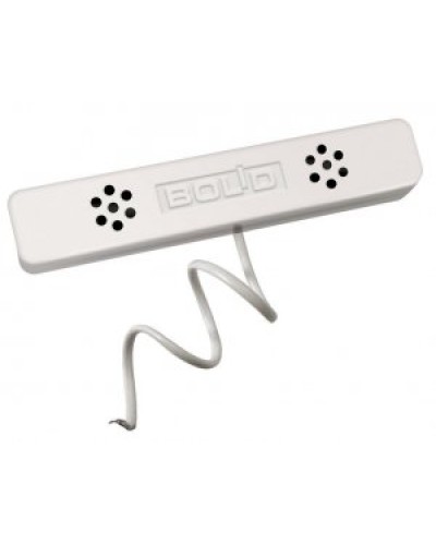 Датчик влажности и температуры Болид С2000-ВТ исп.01 в Махачкале Охранно-пожарное оборудование Pintop.ru