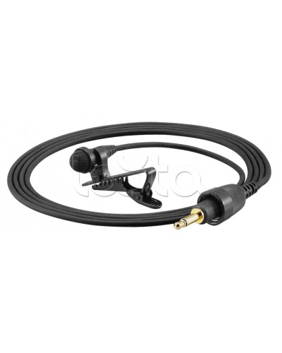 Микрофон для работы с трансмитером WM-5325. TOA YP-M5310 в Махачкале Системы оповещения и трансляции TOA Pintop.ru
