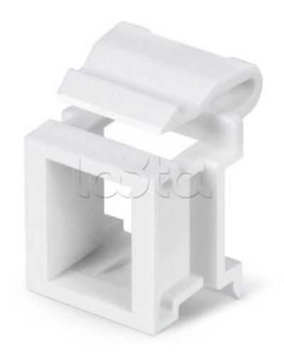 Вставка Cabeus MBA-SC-LC в Махачкале Модули Keystone Pintop.ru