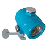 Извещатель пожарный пламени взрывозащищенный КвазарИП 329-5И “АМЕТИСТ” Р1