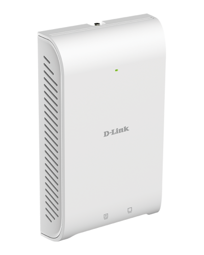 Беспроводная двухдиапазонная точка доступа D-Link DL-DAP-2622/A1A в Махачкале Маршрутизаторы, Роутеры и Точки Доступа Pintop.ru