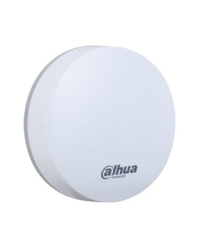 Датчик протечки воды Dahua DHI-ARD912-W2(868) в Махачкале Технологические извещатели Pintop.ru