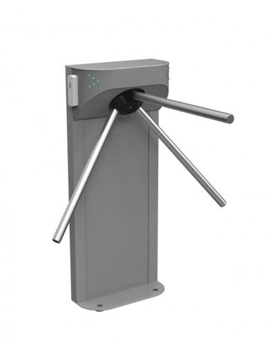 Турникет Ростов-Дон АП «Ростов-Дон Т83М1 IP» (Matrix III MF) в Махачкале Турникеты Pintop.ru