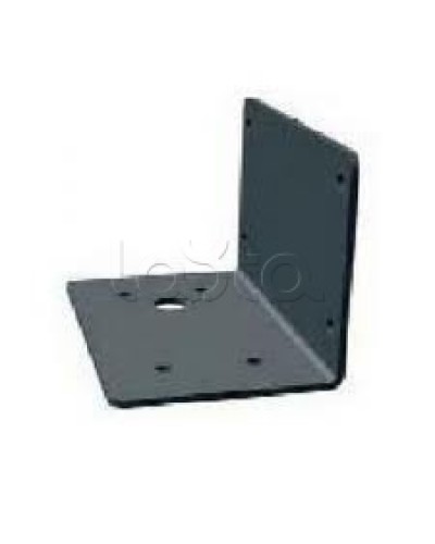 Кронштейн для крепления башен серии PT на стене Optex PTWB в Махачкале Кронштейны и планки для извещателей Pintop.ru