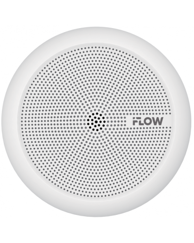 Микрофон для видеонаблюдения iFlow F-FP-2061 в Махачкале Микрофоны для камер и видеоконференций Pintop.ru