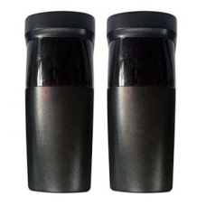 Фотоэлементы Tantos TSt-PHT