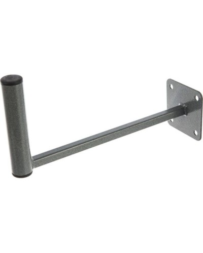 Кронштейн эфирный СОЮЗ-2, 30х14,5см REXANT 34-0863 в Махачкале Системы видеонаблюдения Pintop.ru