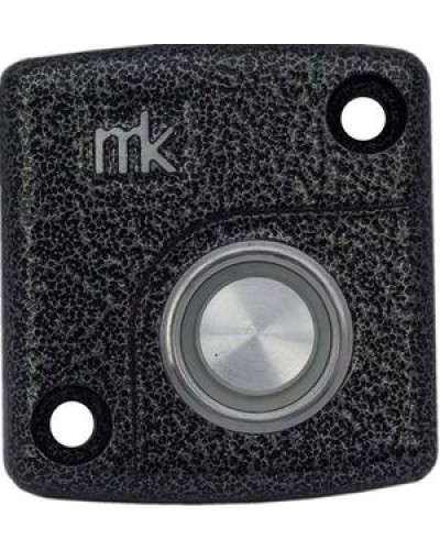 Считыватель Метаком КТМ-1П в Махачкале Считыватели Pintop.ru