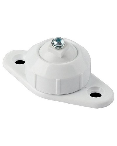 Кронштейн универсальный для ИО 40920-2 прот.R3, ИО 30920-2 прот.R3 Рубеж Кронштейн ИО-ИК в Махачкале Дополнительное оборудование для ОПС Pintop.ru