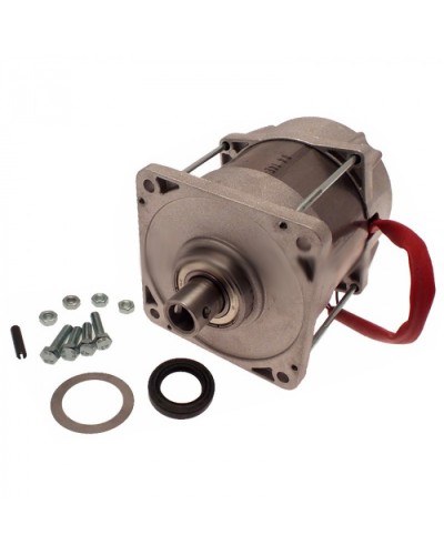 Электродвигатель FERNI Came 119RID087 в Махачкале Запчасти для шлагбаумов и автоматики Pintop.ru