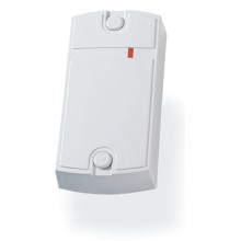 Контроллер сетевой со встроенным считывателем IronLogic Matrix-II (мод. E K Net)