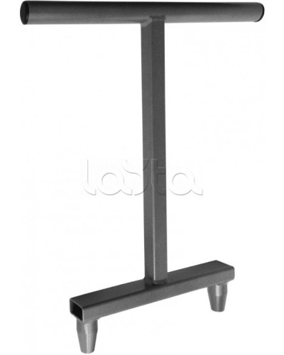 Ключ для колодцев серии КС1 и КС2 Промрукав (PR08.3740) в Махачкале Аксессуары для кабель-канала Pintop.ru