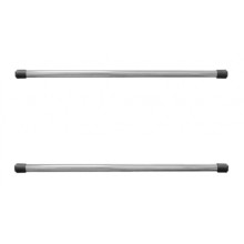 Поручни Smartec ST-GR010R-SS