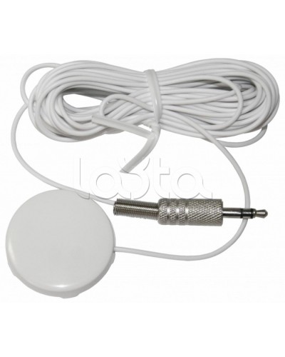 Датчик протечки воды Сибирский Арсенал Датчик протечки воды (3,5 мм) в Махачкале GSM мониторинг Сибирский арсенал Pintop.ru