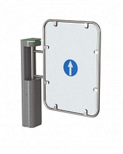 Дуга на калитку Ростов-Дон К32ДМ (Ø25 L=860 мм) в Махачкале Калитки Pintop.ru