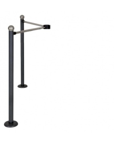 Ограждение Ростов-Дон ОV-Р в Махачкале Ограждения Pintop.ru