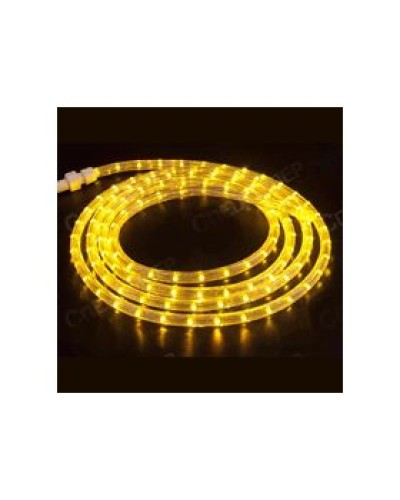 Дюралайт Came 001G028401/6 в Махачкале Запчасти для шлагбаумов и автоматики Pintop.ru