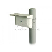 Извещатель охранный радиоволновый однопозиционный Forteza ЗЕБРА-60-Ш bluetooth (штора)