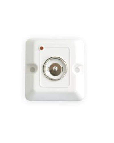 Считыватель для ключей Touch Memory ТМ ВЭРС в Махачкале Считыватели Pintop.ru