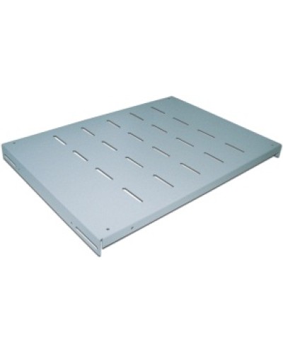 Полка для двухрамных стоек TWT-RACK2-S4-6/80 в Махачкале Полки для шкафов и стоек Pintop.ru