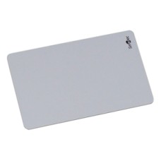 Карта Mifare Smartec ST-PC024MP7