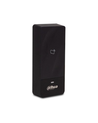 Считыватель Dahua DHI-ASR1200E в Махачкале Считыватели Pintop.ru