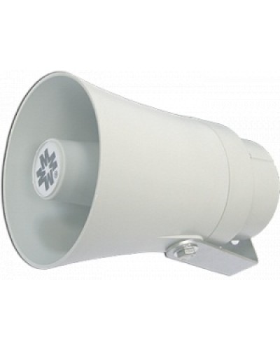 Громкоговоритель рупорный МЕТА ГР-10.03 исп. 3 в Махачкале Система оповещения и трансляции Мета Pintop.ru