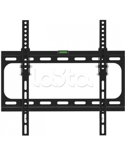 Кронштейн для LED телевизора 26-55 наклонный REXANT (38-0330) в Махачкале Крепежные изделия Pintop.ru