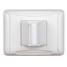 Радиоконтроллер со встроенной лампой Hostcall MP-211W4