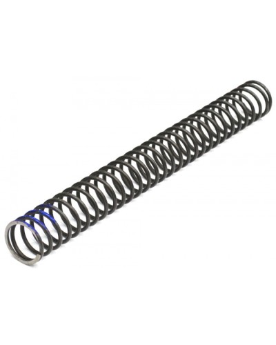 Smartec ST-RB240BS - Пружина для шлагбаумов ST-RB2xxxx и ST-RB3xxxx, 4,0 мм в Махачкале Запчасти для шлагбаумов и автоматики Pintop.ru