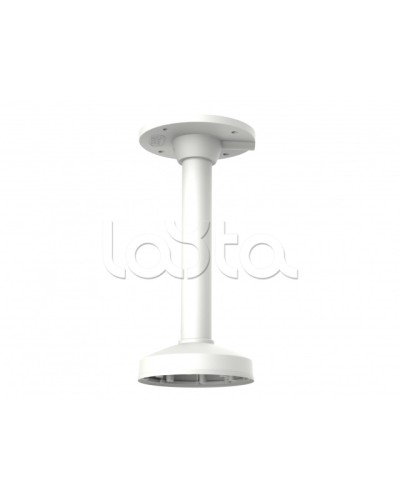 Кронштейн подвесной Hikvision DS-1271ZJ-DM32 в Махачкале Кронштейны и адаптеры для камер и мониторов Pintop.ru