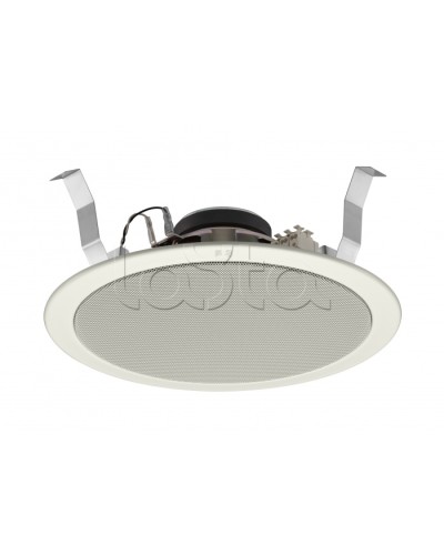 Громкоговоритель встраиваемый TOA PC-2852 в Махачкале Системы оповещения и трансляции TOA Pintop.ru