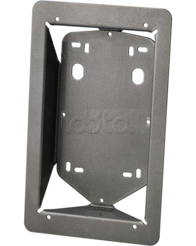 Кронштейн Beward HT-DKS-UMPS01 в Махачкале Кронштейны и адаптеры для камер и мониторов Pintop.ru