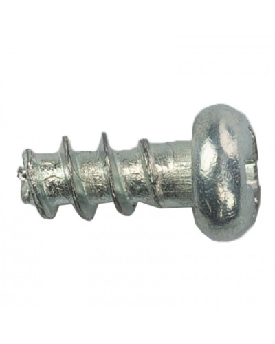 Винт для крепления фланцевых адаптеров 2.6х5, упак.50 шт Datarex DR-547003 в Махачкале Кабельные лотки Pintop.ru