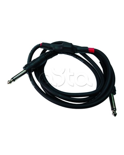 Кабель ТРОМБОН Кабель гальванической развязки в Махачкале Система оповещения и трансляции Pintop.ru