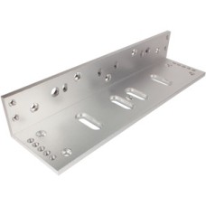 Уголок монтажный для замка TS-ML500 Tantos TS-LM500