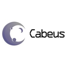 Шнур оптический duplex LC/APC-LC/UPC 9/125 sm 25м LSZH Cabeus FOP(d)-9-LC/APC-LC/UPC-25m