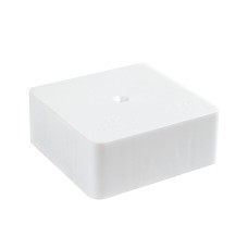 Коробка огнестойкая для к/к 40-0450-FR6.0-4 Е15-Е120 75х75х30 Промрукав 40-0450-FR6.0-4