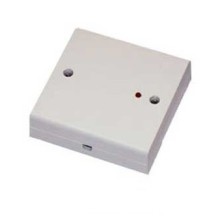 ПК-интерфейс Parsec NIP-A01