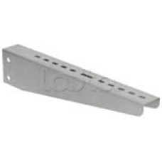 Кронштейн 200мм IEK CLP1CZ-200-1