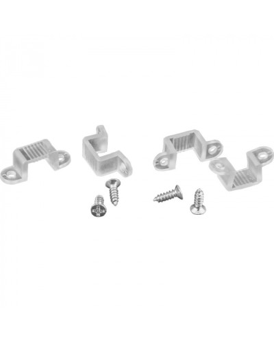 Скобы Navigator 71 778 NLSC-clip-5050-220 в Махачкале Держатели, клипсы, скобы Pintop.ru