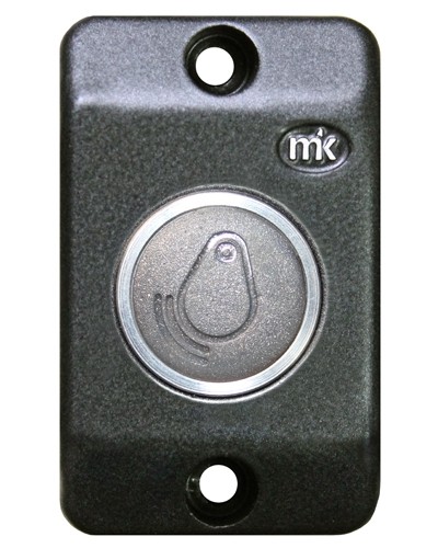 Считыватель Метаком KRF-2 в Махачкале Считыватели Pintop.ru