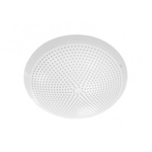 Оповещатель звуковой Электротехника и Автоматика АРИЯ-ПС-5П