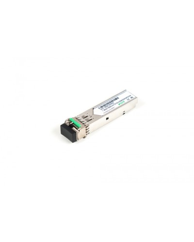 SFP-модуль Бастион PSE-SFP-1GT в Махачкале Модули SFP/XFP/GBIC Pintop.ru