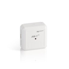 Метка адресная Рубеж АМ-1-R3