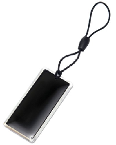 Брелок Em-marine IronLogic IL-74E в Махачкале Оптовые идентификаторы Pintop.ru